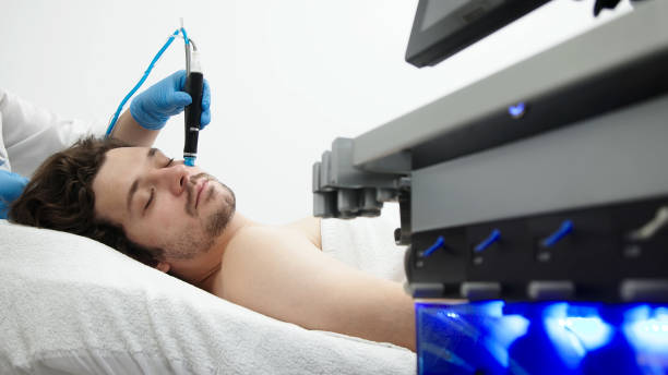Best Emergency Tooth Extraction  in Cypress Lake, FL